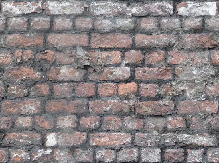 Wall Brick Old2 main texture preview
