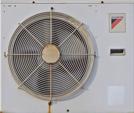 Vent Fan10 main texture preview