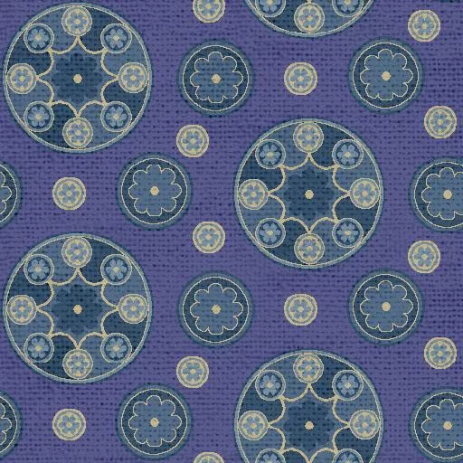 078Tissu main texture preview