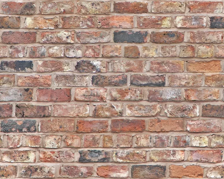 Wall Brick Old6 main texture preview
