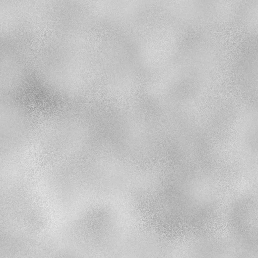 Torley Com [Glass] Frosted Simple Png By The One And Only Torley (Cc By) main texture preview