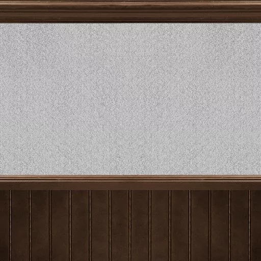 Bt Inside Wall2 Gray2 main texture preview