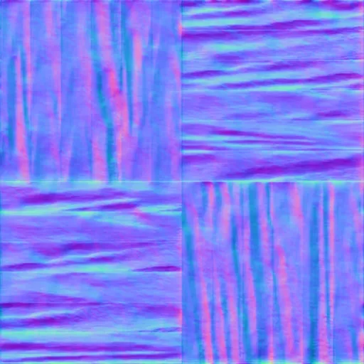 025Noyer main texture preview