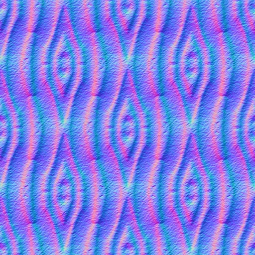 015Ppv main texture preview