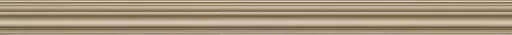 Jacey Elegant Crown Molding main texture preview