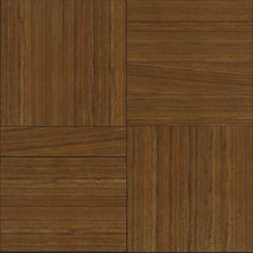 038Oliviertrop main texture preview