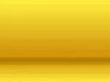 S S Gold002 main texture preview