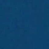 Bluepatc main texture preview