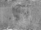 S S Moon main texture preview