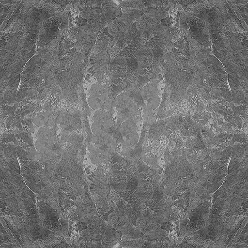 Slate Gray main texture preview