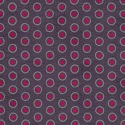 073Tissu main texture preview