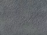 S S Stucc T main texture preview