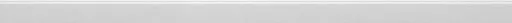 Molding Baseboard main texture preview