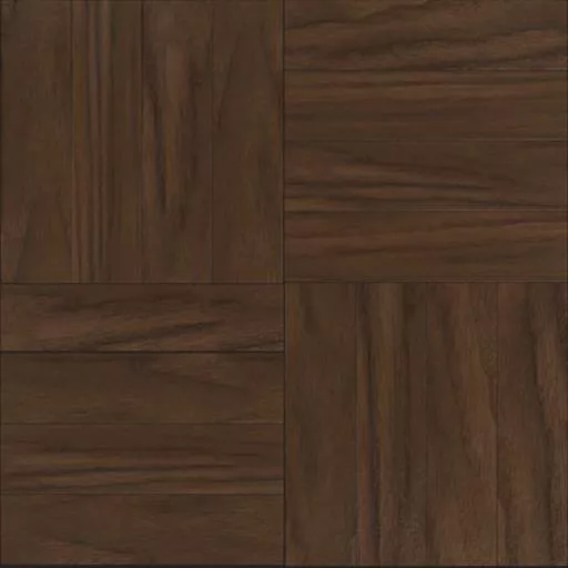 036Noyer main texture preview