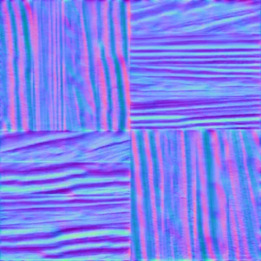 043Palissandre main texture preview