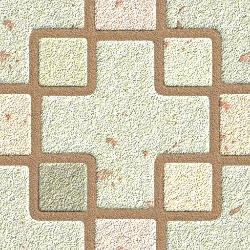 Torley Com Mercato Path Png By The One And Only Torley (Cc By) main texture preview