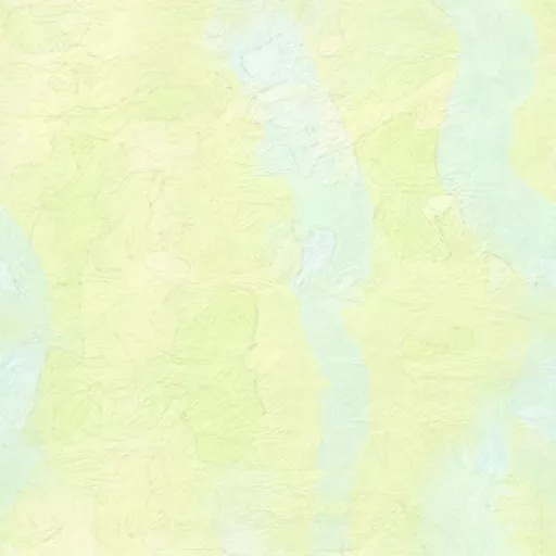 Torley Com Spoiled Buttermilk Png By The One And Only Torley (Cc By) main texture preview