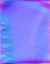 Dirty Mirror1 main texture preview