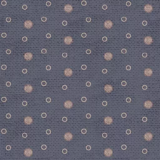 Hm36 main texture preview