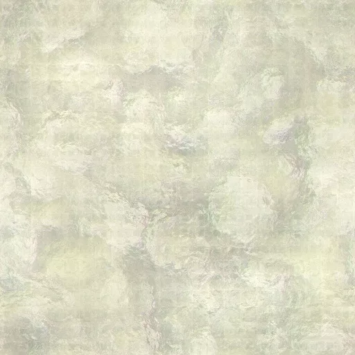 Icy Tiles main texture preview