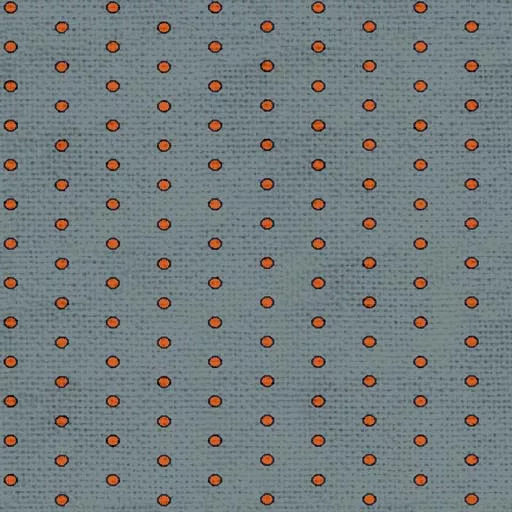 286 Cercles main texture preview