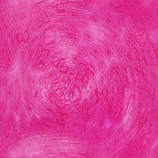 Torley Com Great Dancefloors Png By The One And Only Torley (Cc By) main texture preview