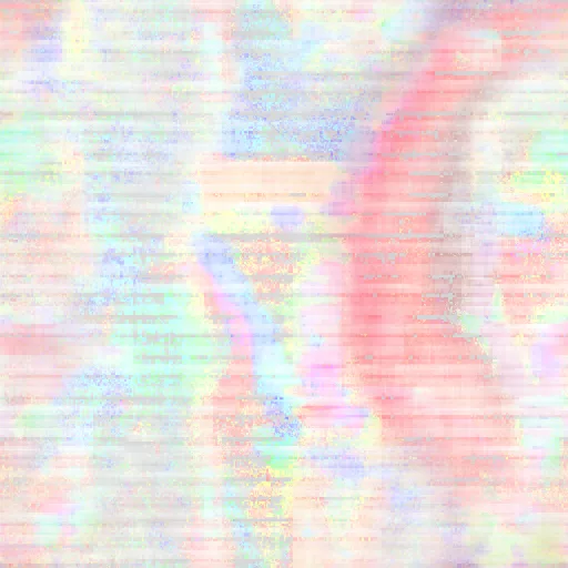 Torley Com Miss Brightside Png By The One And Only Torley (Cc By) main texture preview