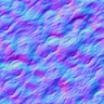 Coins01 main texture preview