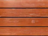 S S Deck T main texture preview
