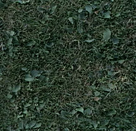 Mixgrs T main texture preview