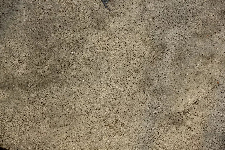2 main texture preview