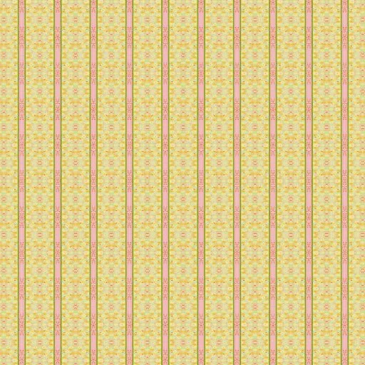 Jacey Spring Breeze Stripes By Linda Kellie main texture preview
