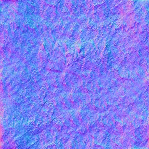 Bt Stuccowall Latte3 main texture preview