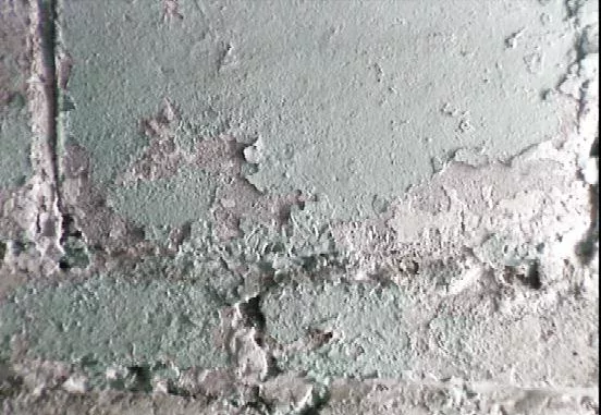 Plaster1 main texture preview