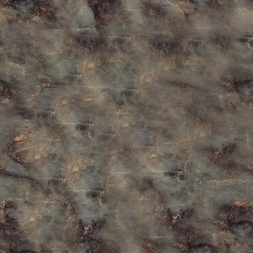 008Marbre main texture preview