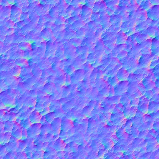 023Marbre main texture preview