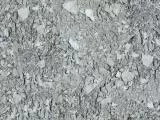 S S Stone06L main texture preview