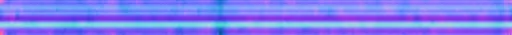 Normal Map for Jacey Elegant Crown Molding