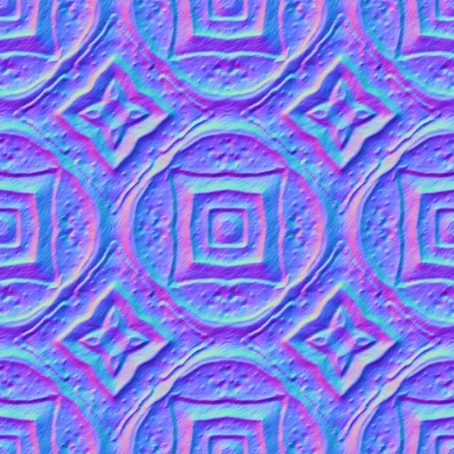 009Ppv main texture preview