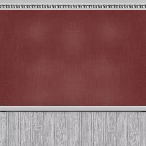 Bt Wall Darkred2 main texture preview