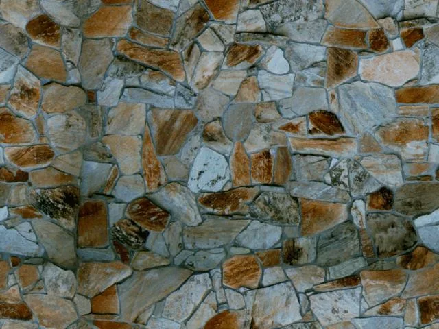 Stone08L main texture preview