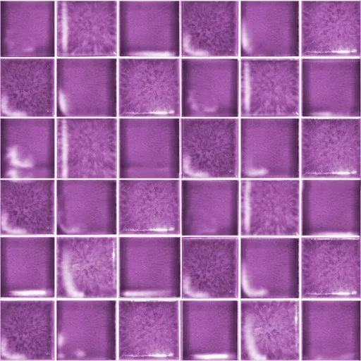 Zadaroo Tile Pink main texture preview