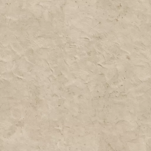 Rendered Sandy main texture preview