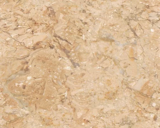 Marbl06L main texture preview