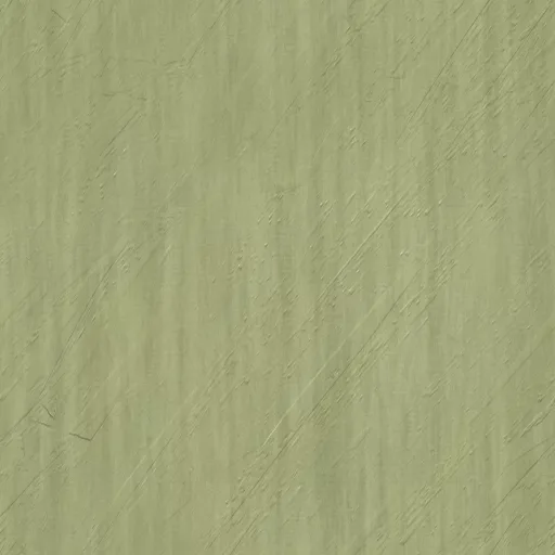Torley Com Paint Turbine Png By The One And Only Torley (Cc By) main texture preview