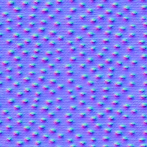 Hm26 main texture preview