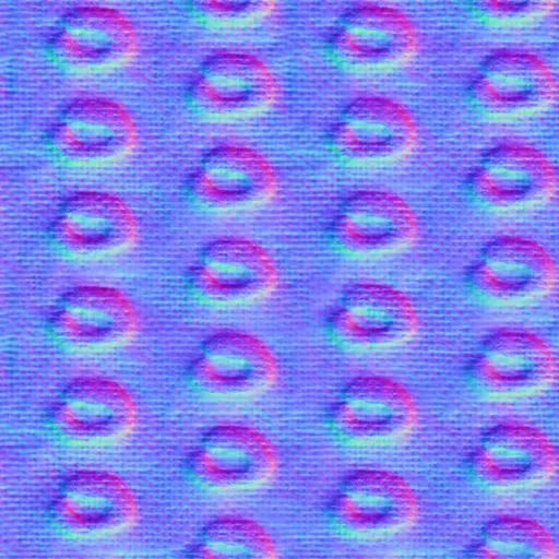 Hm12 main texture preview