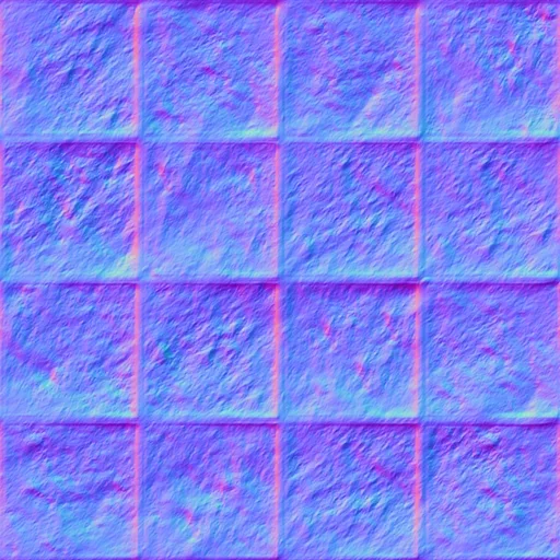 082Carr Sol main texture preview