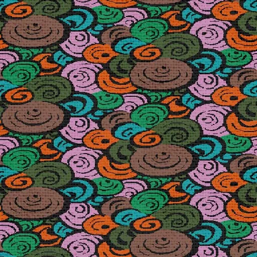 Hm08 main texture preview