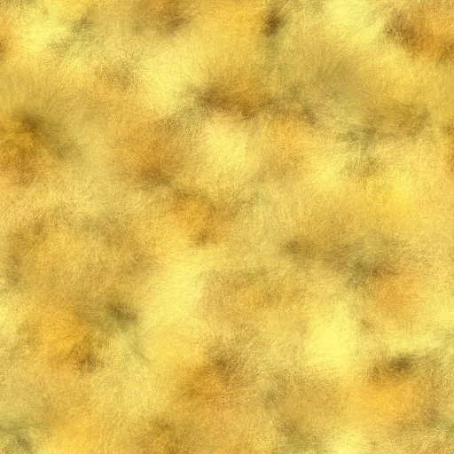 Torley Com Hoobariko Reedz Png By The One And Only Torley (Cc By) main texture preview